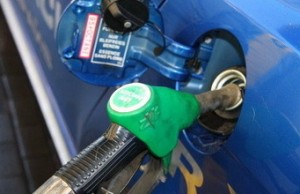 Как проверить качество бензина в бытовых условиях 