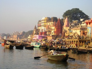 Несколько фактов об Индии, из которых ее стоит посетить